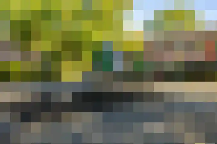 Siriusstraat 58 Groningen thumbnail 45