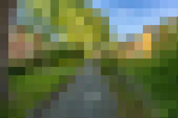 Siriusstraat 58 Groningen thumbnail 46