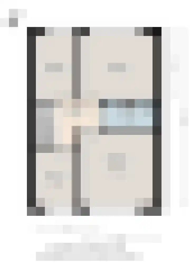 Siriusstraat 58 Groningen thumbnail 48