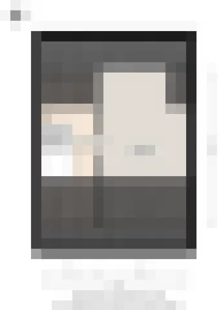 Siriusstraat 58 Groningen thumbnail 49