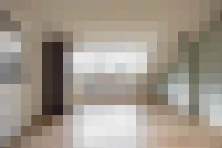 Siriusstraat 58 Groningen thumbnail 5