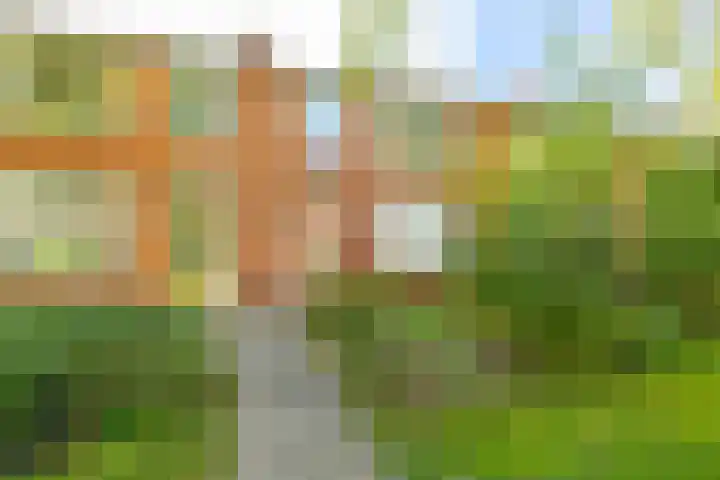 Siriusstraat 58 Groningen thumbnail 8
