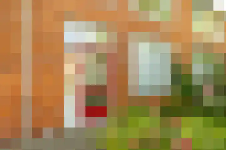 Siriusstraat 58 Groningen thumbnail 9