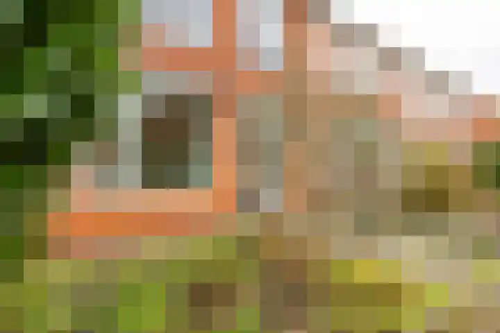 Siriusstraat 59 Groningen thumbnail 10