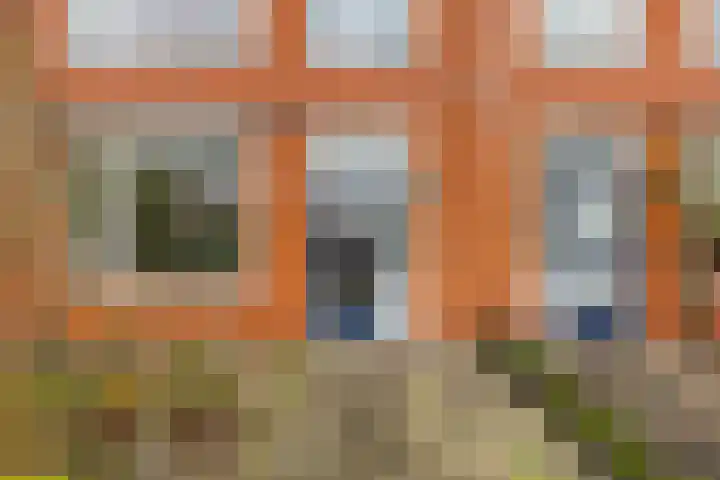 Siriusstraat 59 Groningen thumbnail 11
