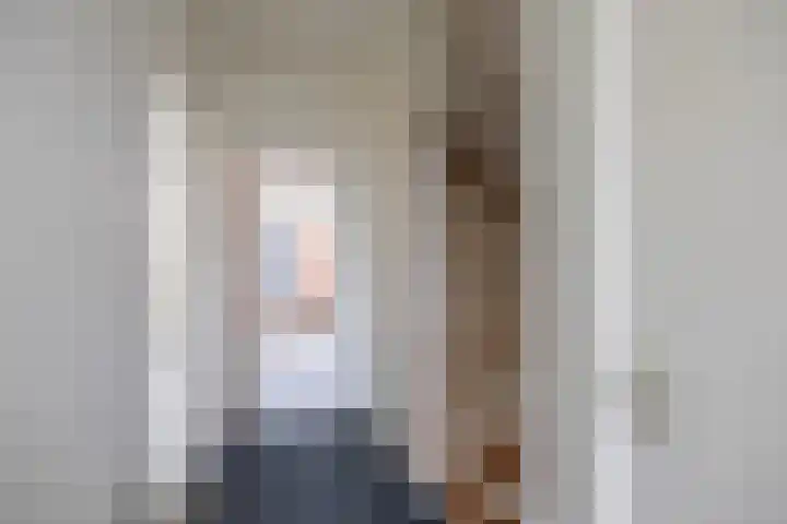 Siriusstraat 59 Groningen thumbnail 13