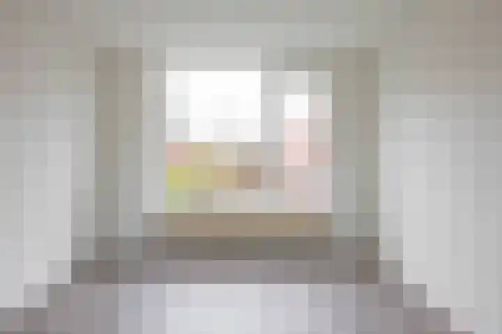 Siriusstraat 59 Groningen thumbnail 16