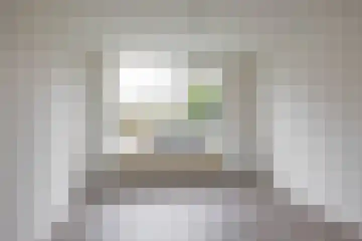 Siriusstraat 59 Groningen thumbnail 18