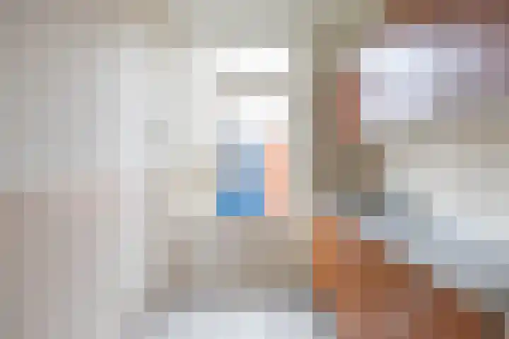Siriusstraat 59 Groningen thumbnail 20