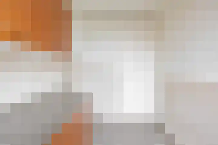 Siriusstraat 59 Groningen thumbnail 21