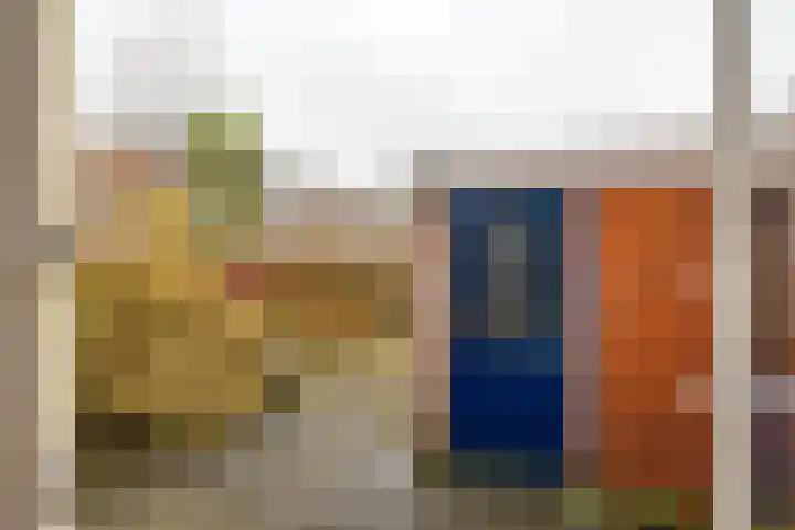 Siriusstraat 59 Groningen thumbnail 22