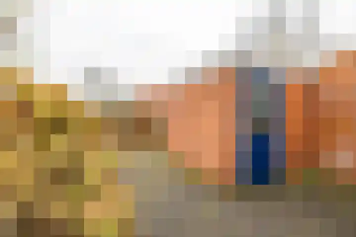 Siriusstraat 59 Groningen thumbnail 23