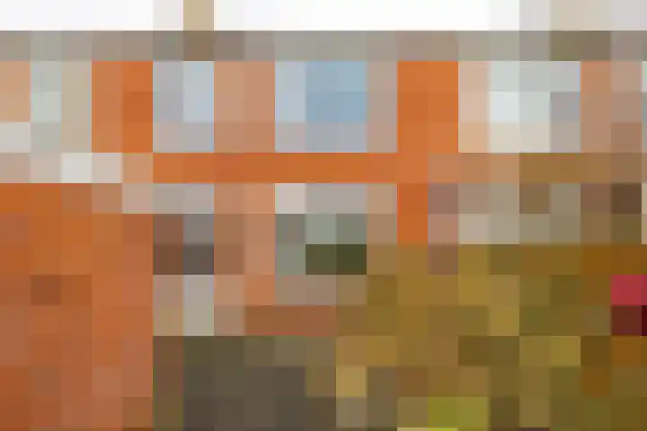 Siriusstraat 59 Groningen thumbnail 24