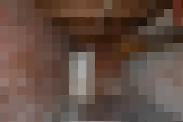 Siriusstraat 59 Groningen thumbnail 25