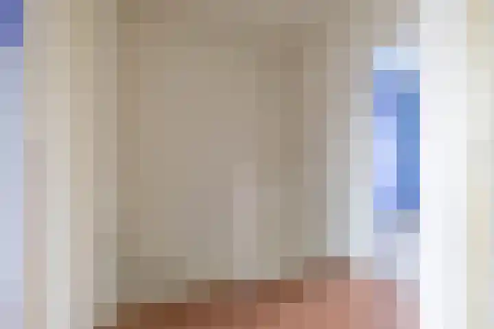 Siriusstraat 59 Groningen thumbnail 27