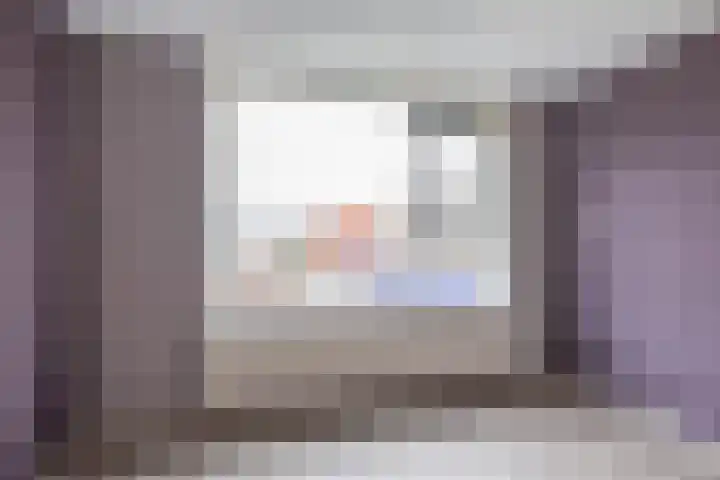 Siriusstraat 59 Groningen thumbnail 30