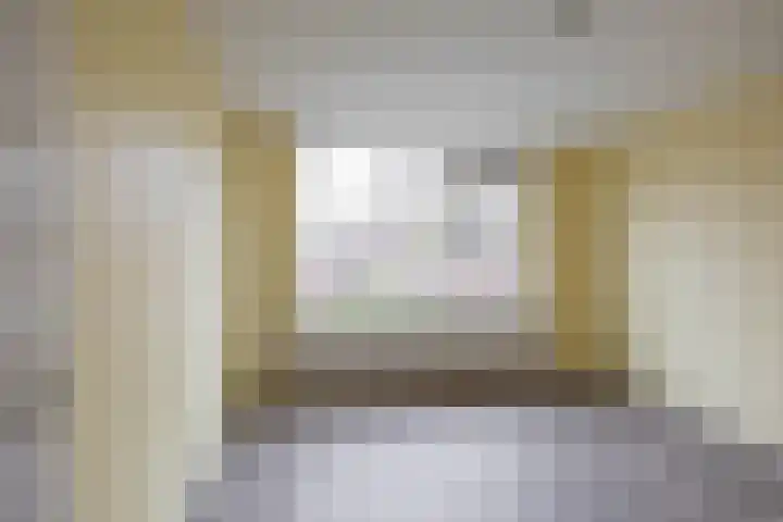 Siriusstraat 59 Groningen thumbnail 32