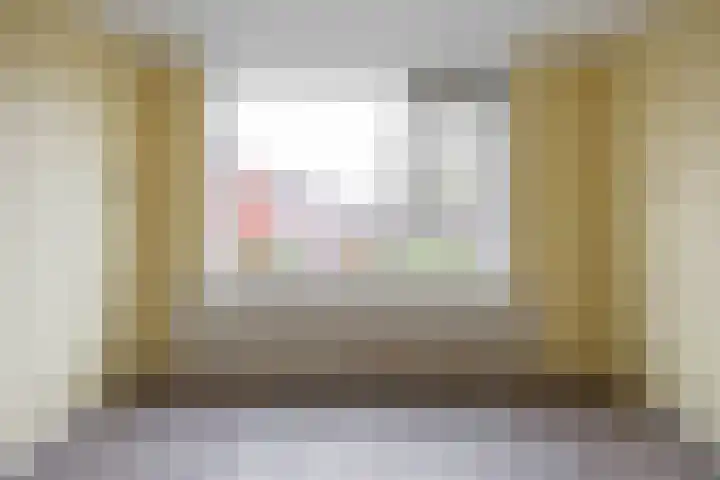 Siriusstraat 59 Groningen thumbnail 33