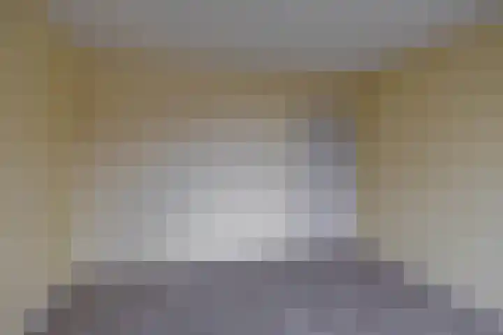 Siriusstraat 59 Groningen thumbnail 34