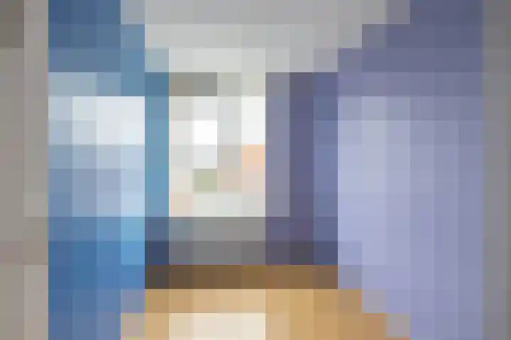 Siriusstraat 59 Groningen thumbnail 35
