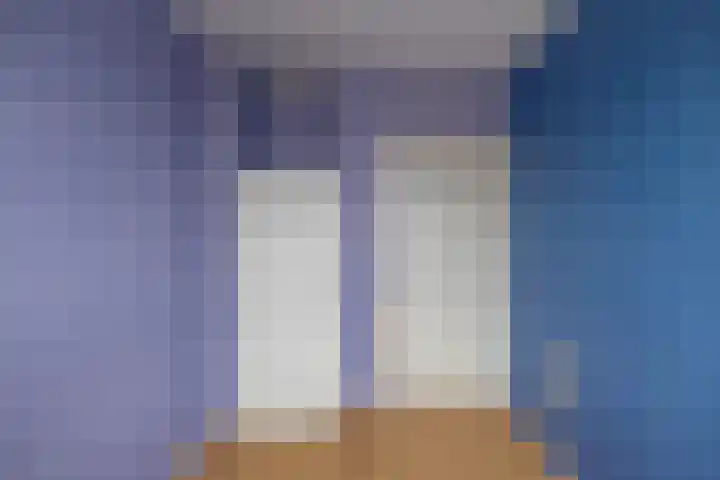 Siriusstraat 59 Groningen thumbnail 36