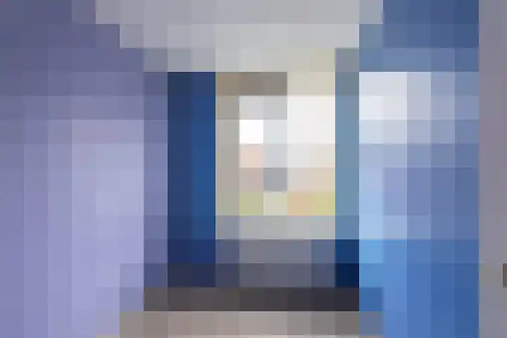 Siriusstraat 59 Groningen thumbnail 37