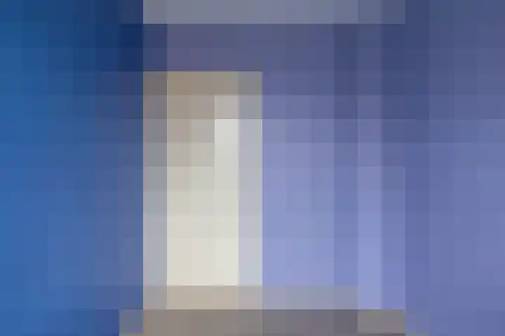 Siriusstraat 59 Groningen thumbnail 38