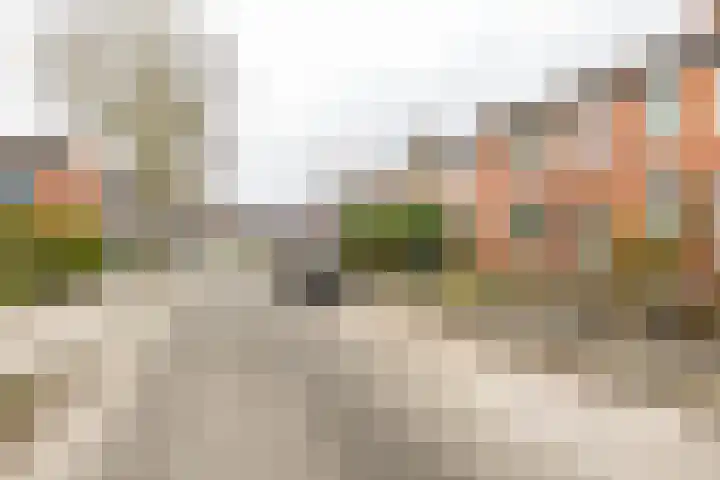 Siriusstraat 59 Groningen thumbnail 7