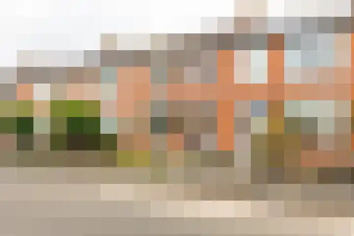 Siriusstraat 59 Groningen thumbnail 8