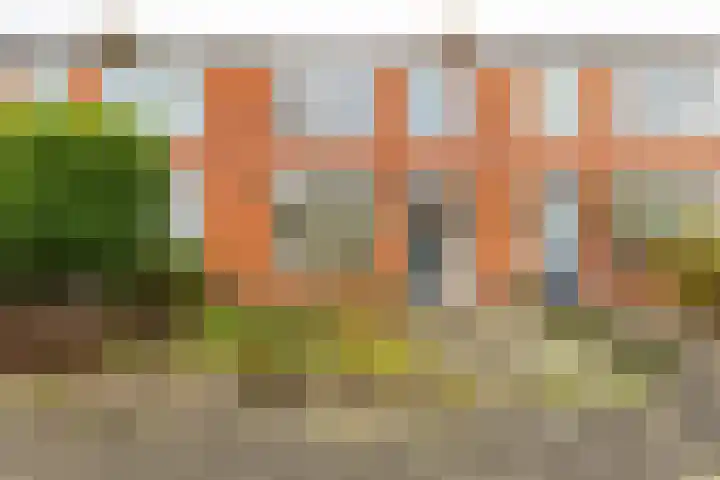 Siriusstraat 59 Groningen thumbnail 9