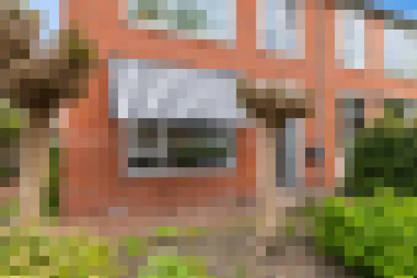 Siriusstraat 67 Groningen thumbnail 10