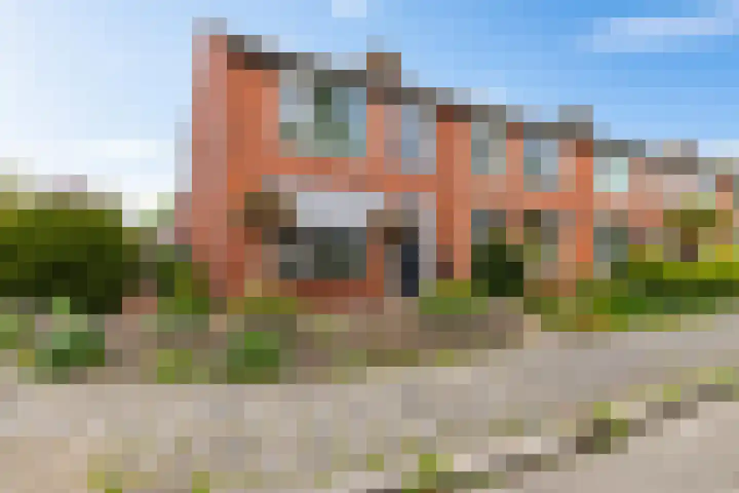 Siriusstraat 67 Groningen thumbnail 11