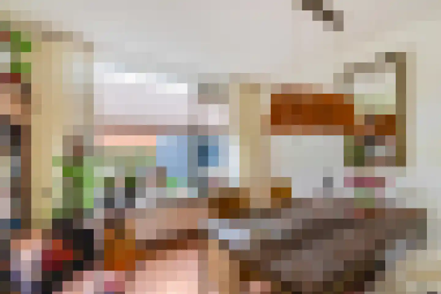 Siriusstraat 67 Groningen thumbnail 13