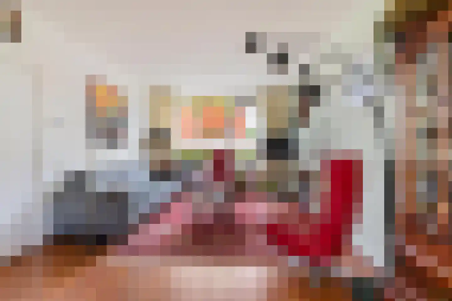 Siriusstraat 67 Groningen thumbnail 14