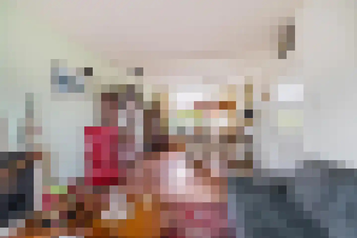 Siriusstraat 67 Groningen thumbnail 16