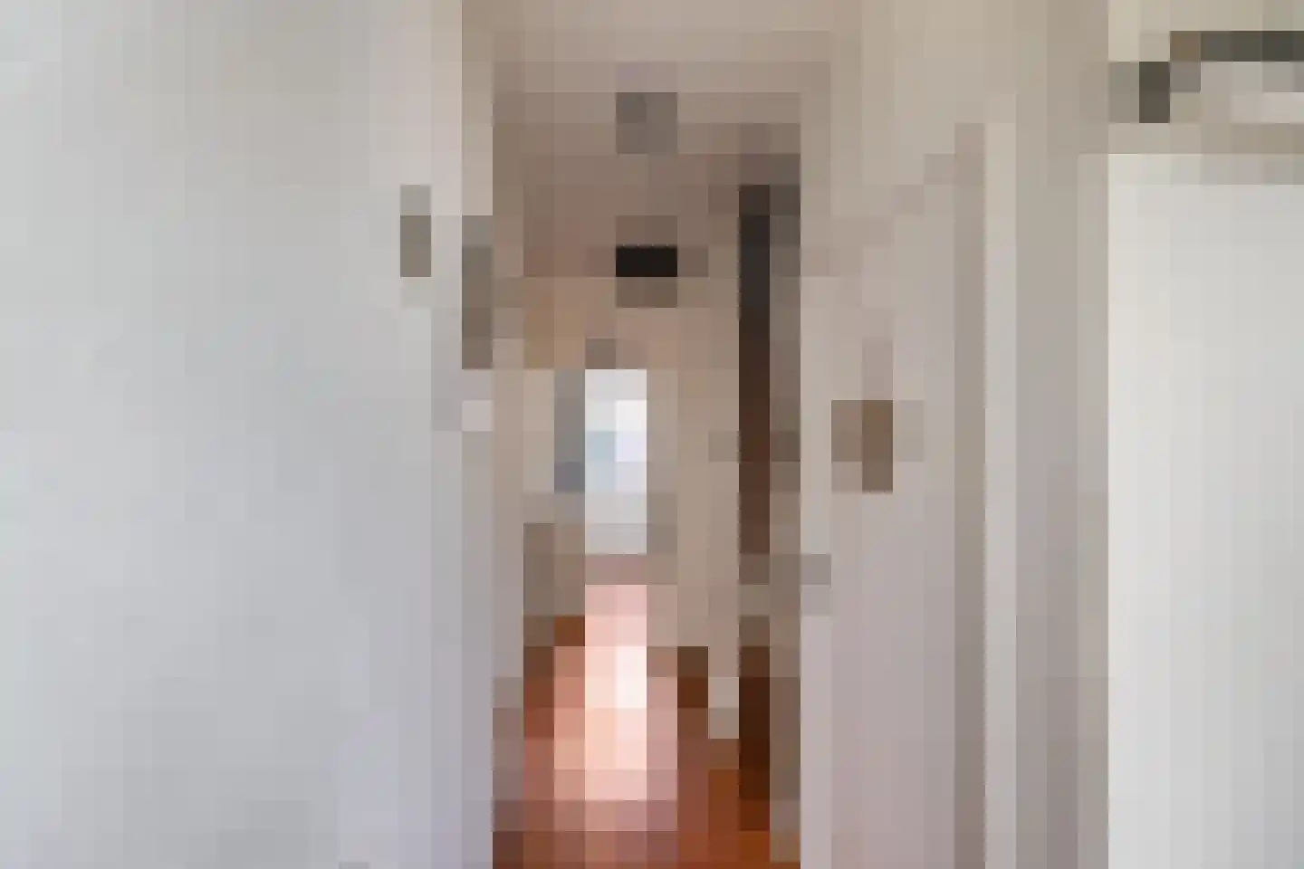 Siriusstraat 67 Groningen thumbnail 17