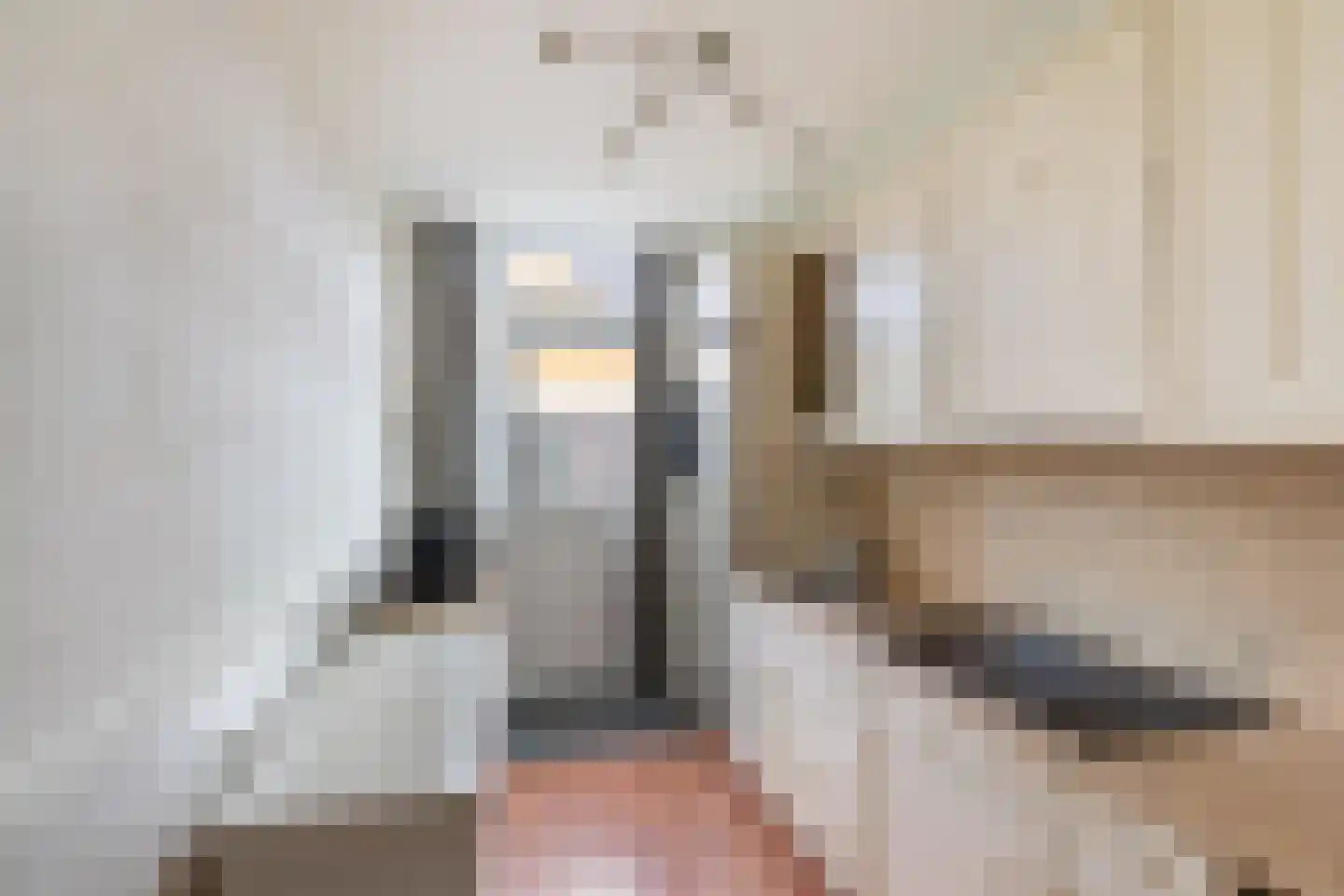 Siriusstraat 67 Groningen thumbnail 19