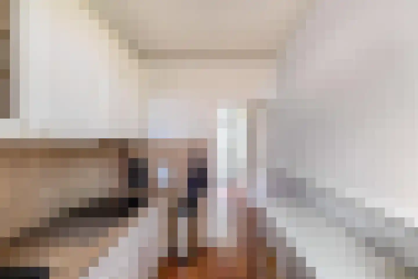 Siriusstraat 67 Groningen thumbnail 20