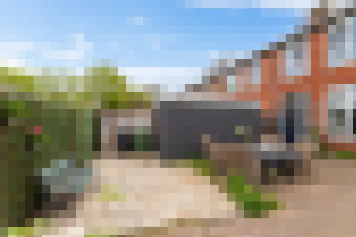 Siriusstraat 67 Groningen thumbnail 22