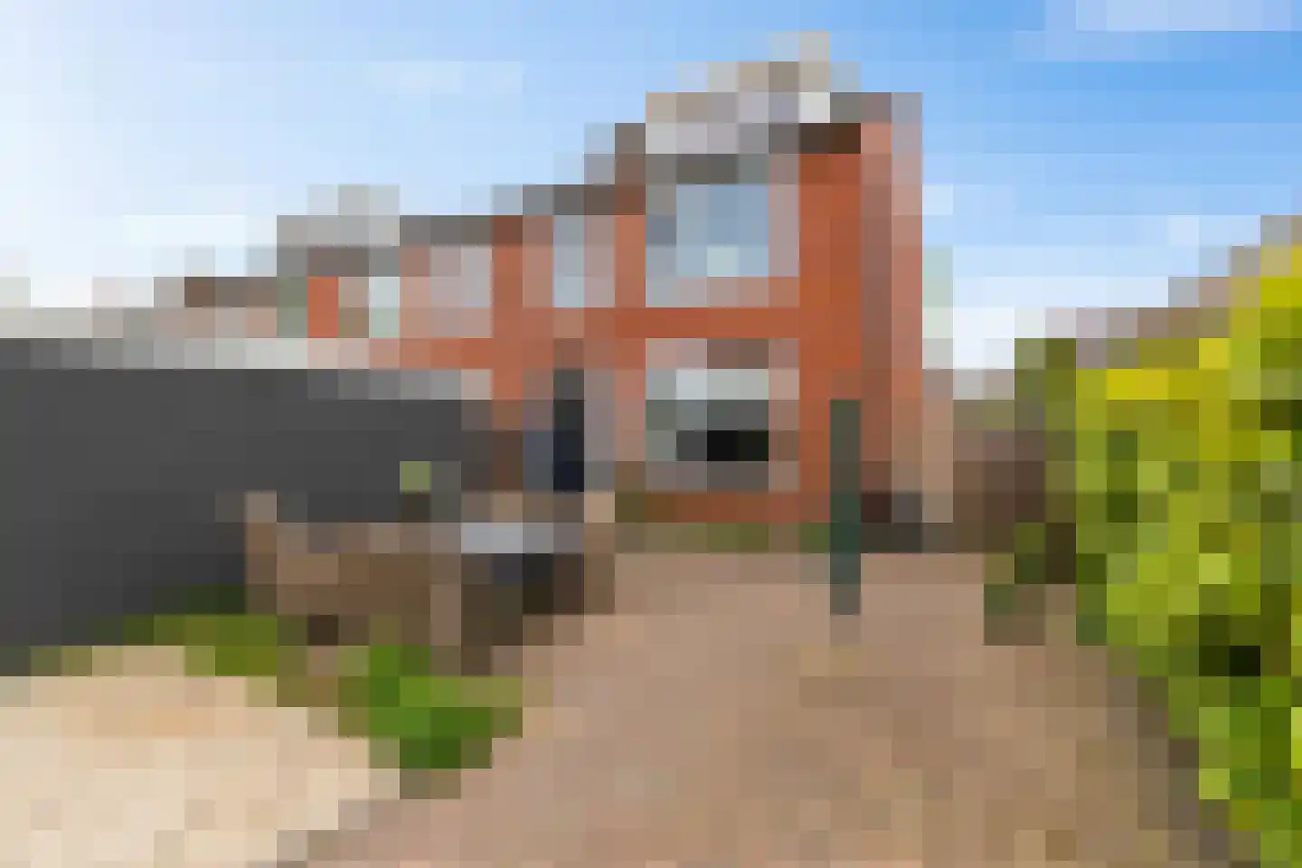 Siriusstraat 67 Groningen thumbnail 23