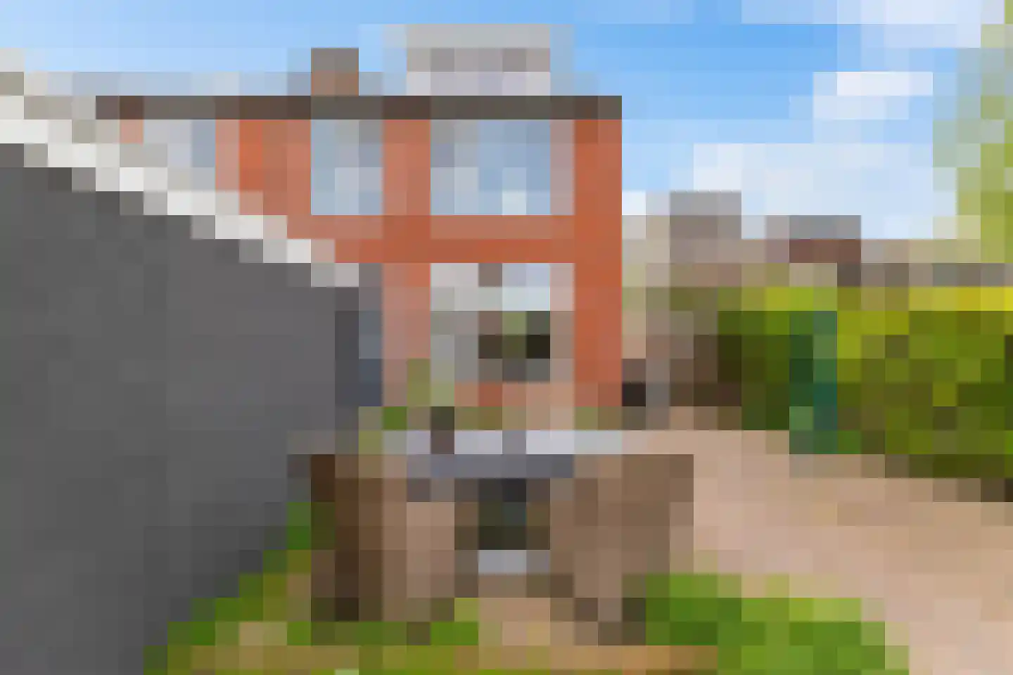 Siriusstraat 67 Groningen thumbnail 24