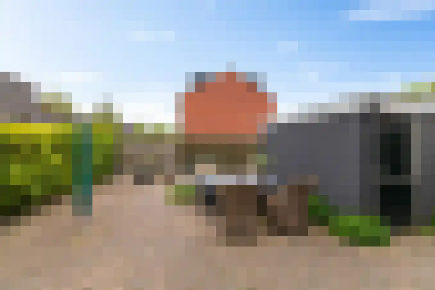 Siriusstraat 67 Groningen thumbnail 25