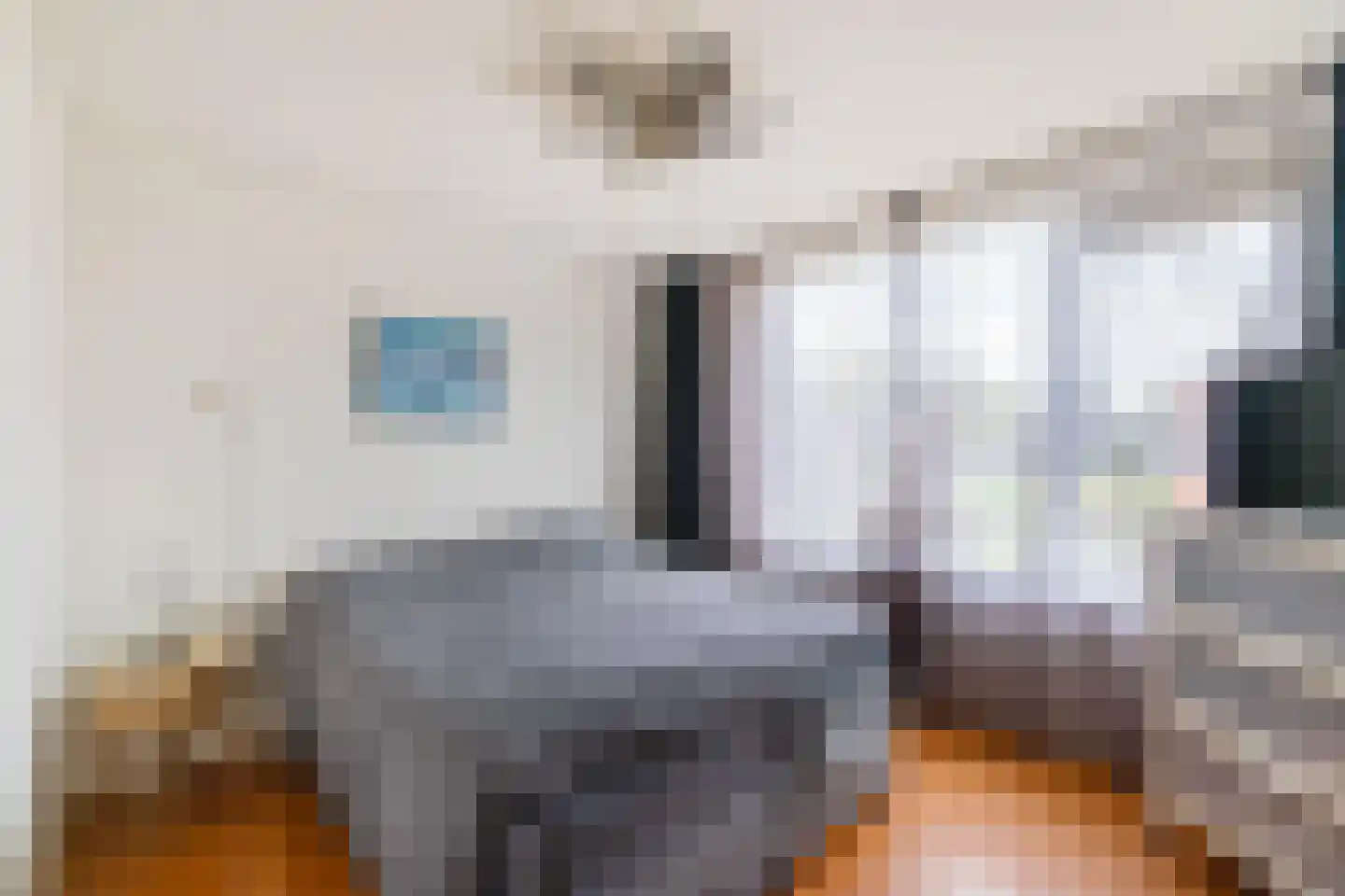 Siriusstraat 67 Groningen thumbnail 26