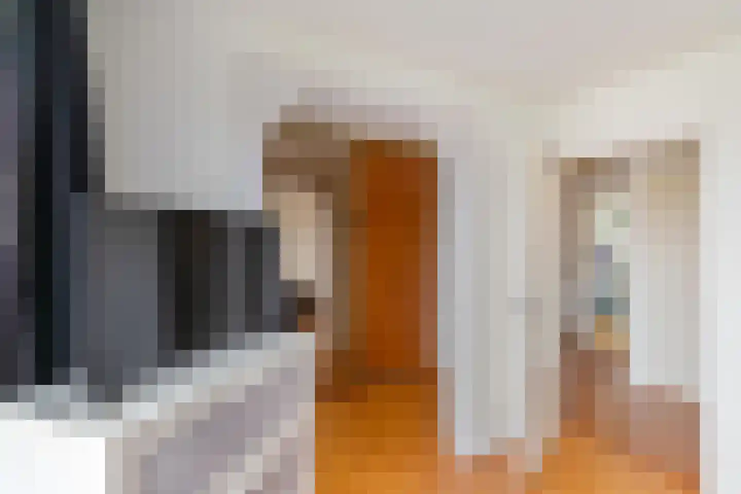 Siriusstraat 67 Groningen thumbnail 27