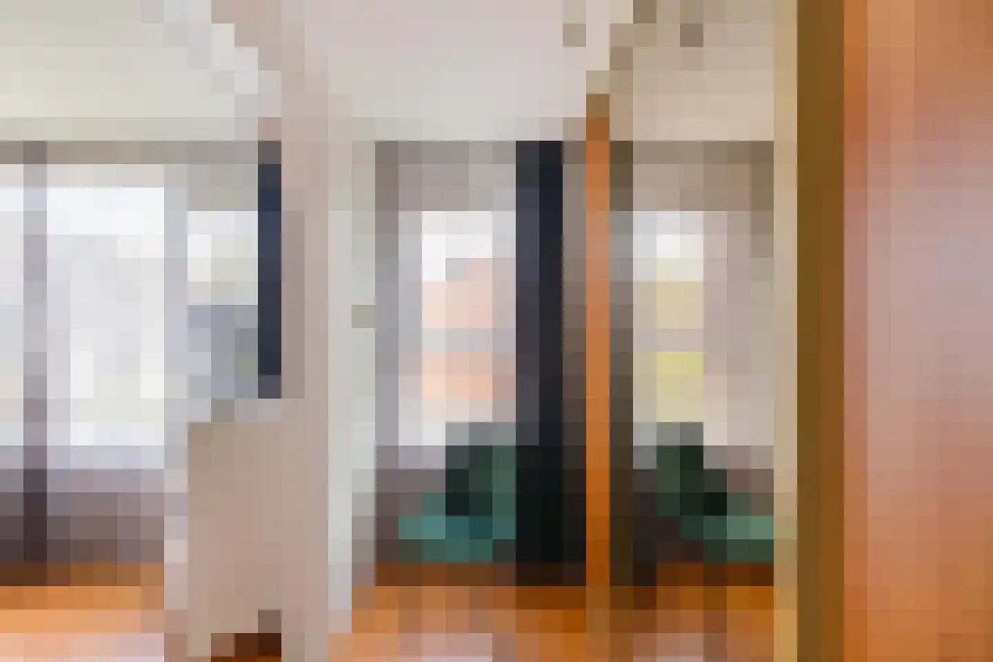 Siriusstraat 67 Groningen thumbnail 28