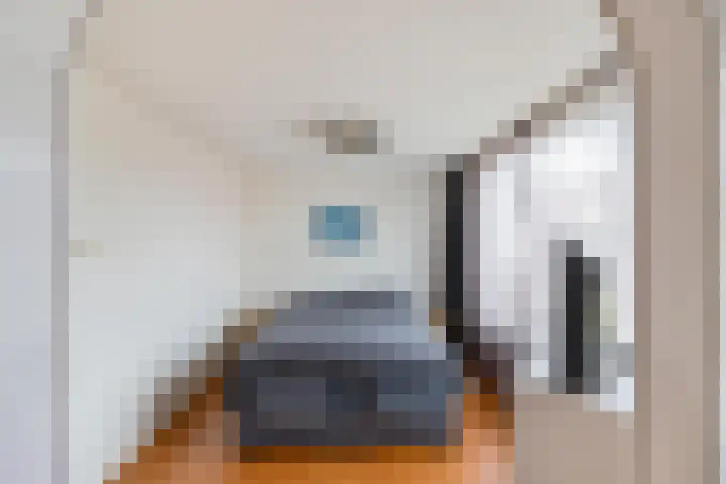 Siriusstraat 67 Groningen thumbnail 29
