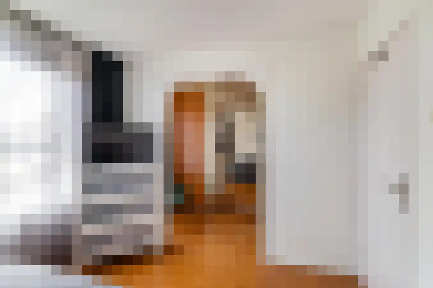Siriusstraat 67 Groningen thumbnail 30