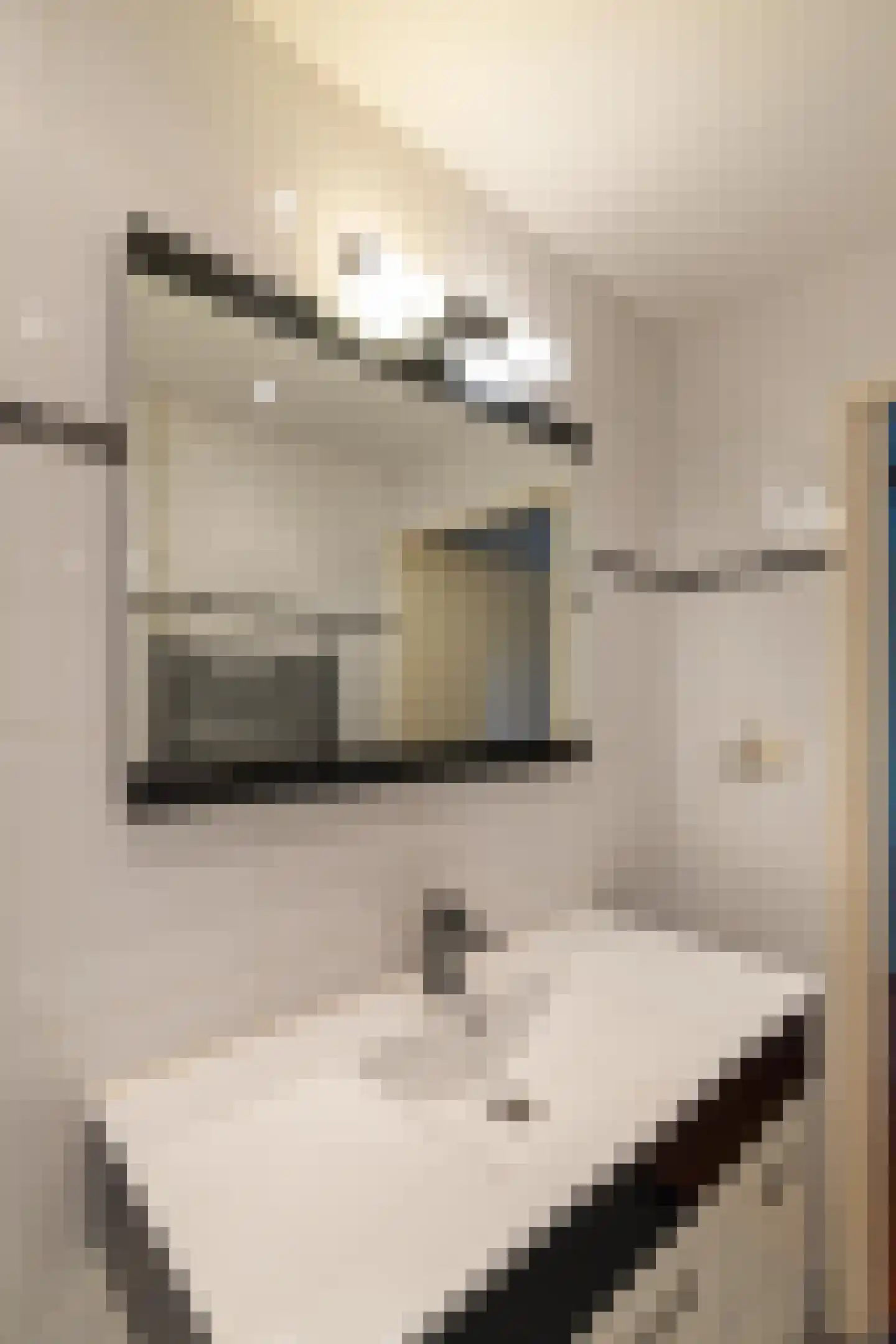 Siriusstraat 67 Groningen thumbnail 32