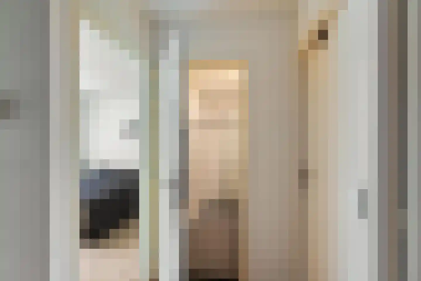 Siriusstraat 67 Groningen thumbnail 33