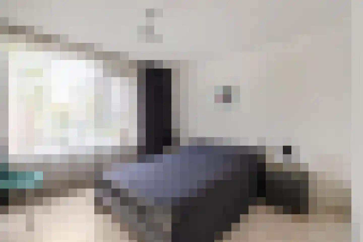 Siriusstraat 67 Groningen thumbnail 34